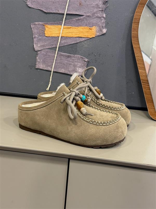 2025126111640258 230